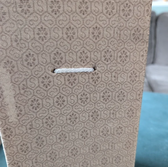 Vintage 1970s 1980s Japanese Red Geisha Doll Figurine In Traditional Attire - Picture 8 of 9